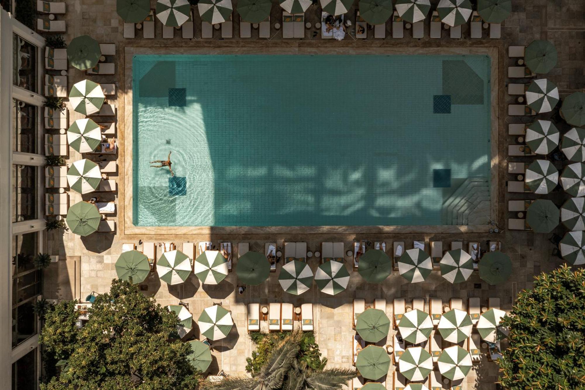 Copacabana Palace, A Belmond Hotel, 5* Rio de Janeiro